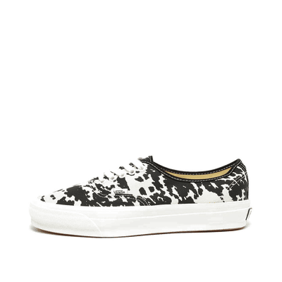vans-authentic-44-lx-cow-blackmarshmallow-vn000ebnbpt1