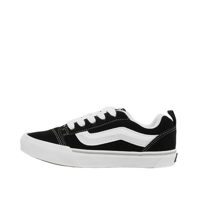 vans-knu-skool-gs-black-vn000d2tmcg1
