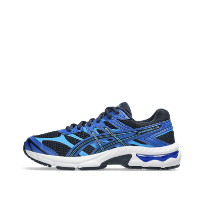 asics-gel-cumulus-16-gs-midnightillusion-blue-1204a193-400