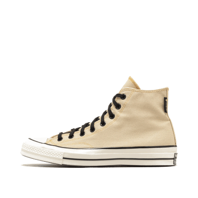converse-chuck-70-gore-tex-high-last-strawsunny-angleblack-a13294c