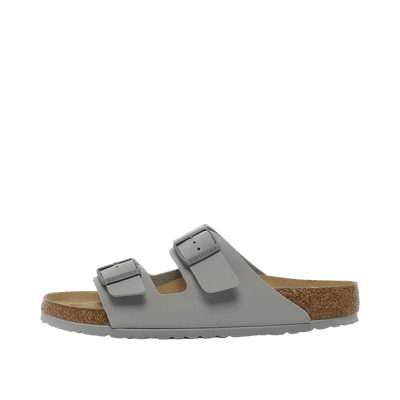 birkenstock-arizona-grey-1027720