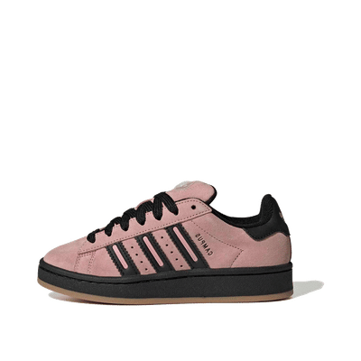 Adidas Campus 00s J "Pink" | JP7975