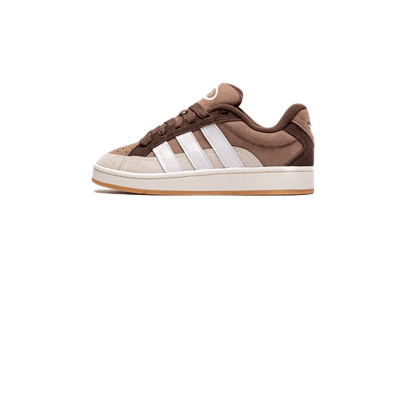 Adidas Campus 00s Beta "Brown" | JP9583-7