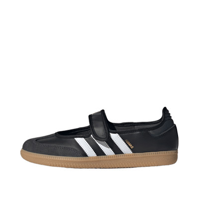 adidas-samba-jane-cloud-white-carbon-core-black-jq6445
