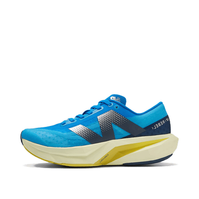 new-balance-fuelcell-rebel-v4-blueyellow-wfcxlb4