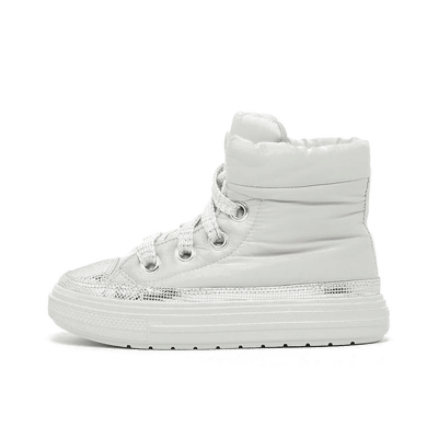 converse-all-star-elements-gs-grey-a14431c