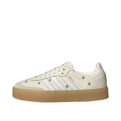 adidas-samba-js3953