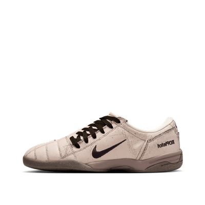 Nike Total 90 PRM "Pearl White" | IH2090-200