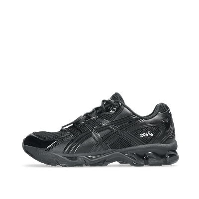 ASICS x KIMHĒKIM GEL-NIMBUS 10.1 "Black/Black" | 1203A833-001