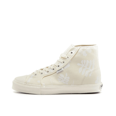 Vans UA OG Style 24 LX "Beige" | VN0A5HUT5J5