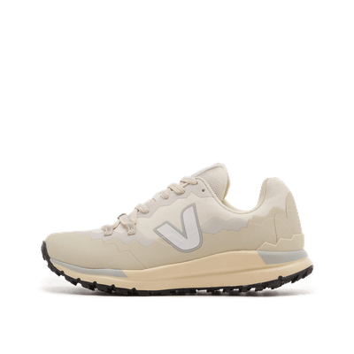 Veja Fitz Roy Trek-Shell "White" | FR2303556A