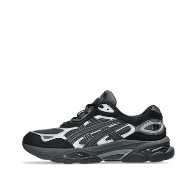 ASICS Gel-Nyc 2.0 "Graphite Grey/Black" | 1203A895-022