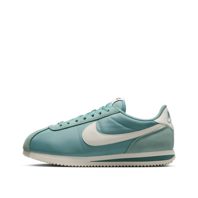 nike-cortez-green-dz2795-006