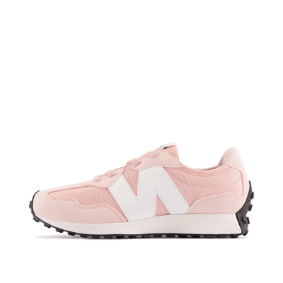New Balance 327 Kids "Pink/White" | PH327CGP