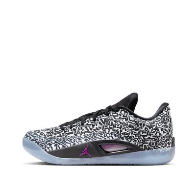 jordan-zion-4-black-fb1802-001