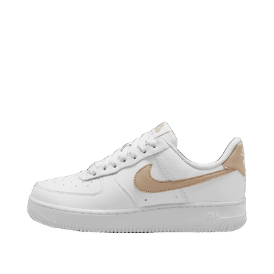 nike-air-force-1-07-next-nature-white-dc9486-118