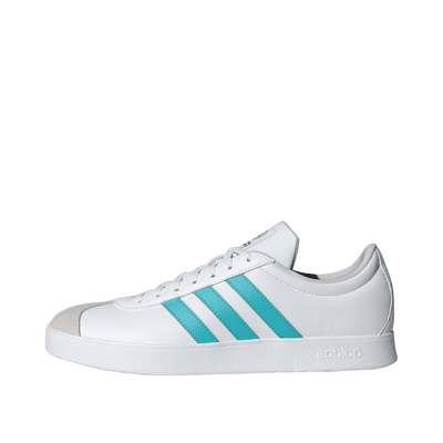 adidas-vl-court-blanc-ki6078