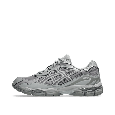 ASICS Gel-NYC "Cement Grey" | 1203A280-021