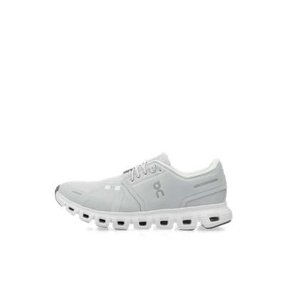 on-cloud-6-gray-3wf10060070