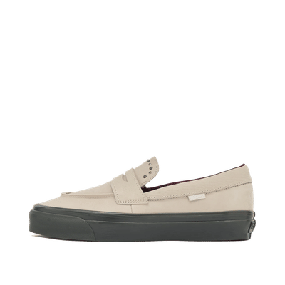 vans-lx-53-beige-vn000vatdjr1