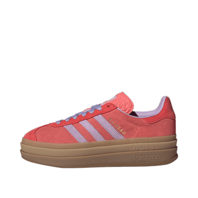 adidas-gazelle-bold-wmns-red-ih4212