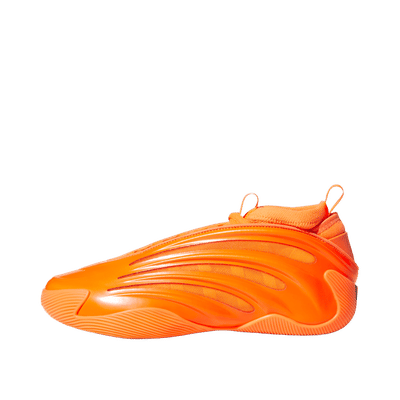 adidas-harden-volume-9-solar-orange-core-black-collegiate-purple-js1305