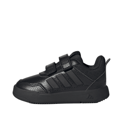 adidas-tensaur-sport-3-0-core-black-jq1850