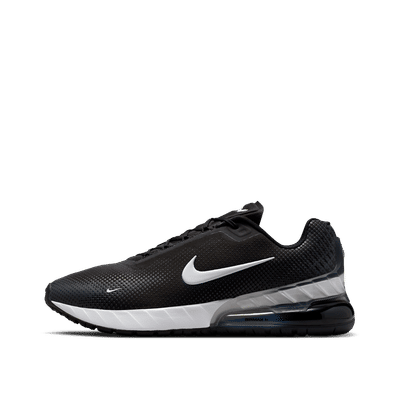 Nike Air Max Phoenix "Black" | FZ5307-007