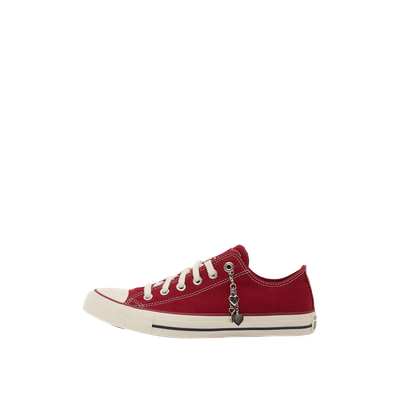 converse-chuck-taylor-all-star-valentines-day-days-aheadegretnavy-a19057c