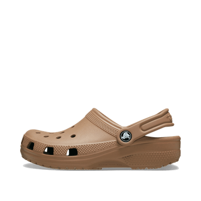 crocs-classic-clog-kids-milk-chocolate-2069912jj