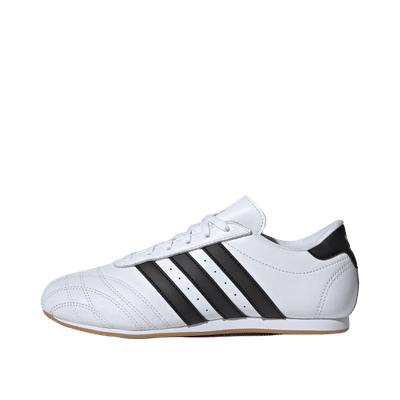 adidas-taekwondo-lace-cloud-white-core-black-gum-js1194