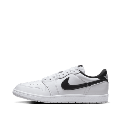 air-jordan-1-low-85-white-fb9933-102