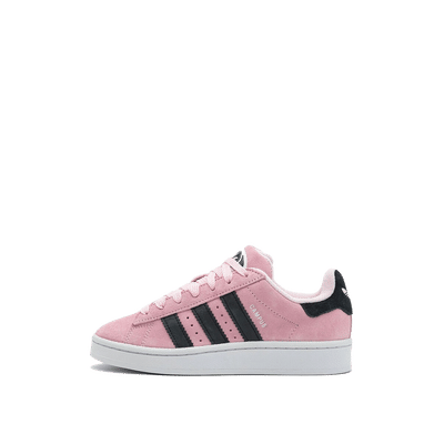 Adidas Campus 00s "Clear Pink" | ID2025