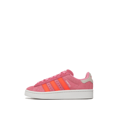 Adidas Campus 00s "Bliss Pink" | IF3968