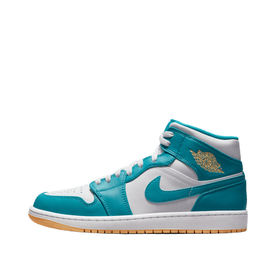 air-jordan-1-mid-aquatone-dq8426-400