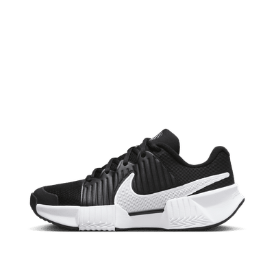 Nike GP Challenge Pro Wmns "Black (Gravel)" | FJ1808-001