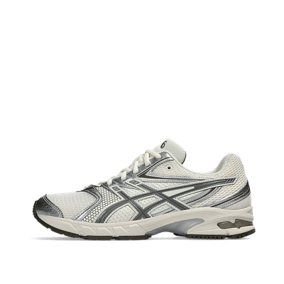 ASICS GEL-DS TRAINER 14 "Cream/Clay Grey" | 1203A607-110