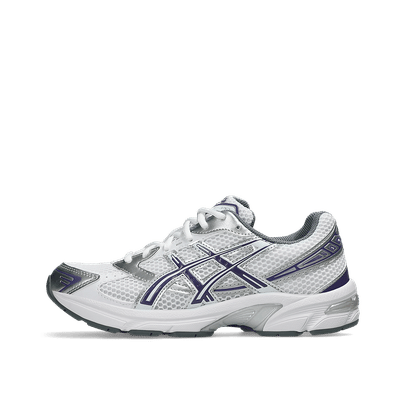 ASICS GEL-1130 "White/Dusty Purple" | 1202A164-122