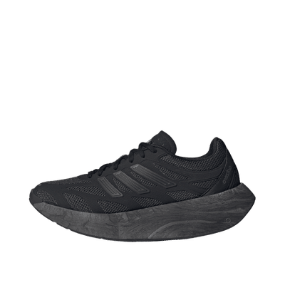 adidas-adizero-aruku-core-blackcarboniron-metallic-jh7772