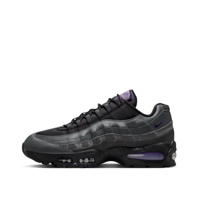 nike-air-max-95-big-bubble-grey-ih1228-001