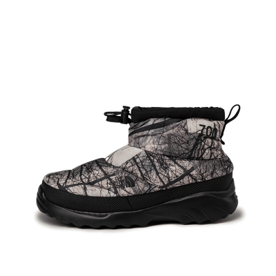 The North Face Nuptse Traction Chuk "Image Lift Camo" | NF0A8DAADWT1