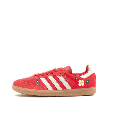 adidas-samba-og-w-x-liberty-london-bright-greenoff-whitegum4-ih9056