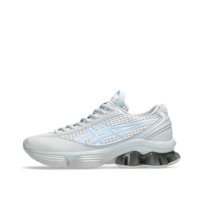 asics-us6-s-gel-kinetic-fluent-glacier-greysoft-sky-1203a748-020