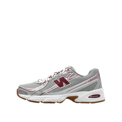 new-balance-u740ms2-red-u740ms2