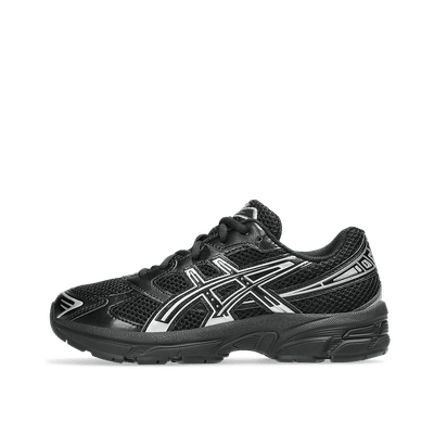 asics-gel-1130-blackpure-silver-gs-1204a169-001