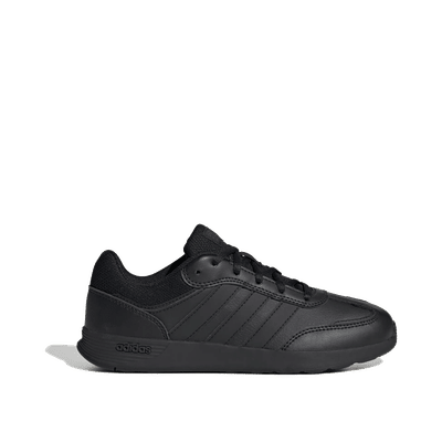 adidas-tensaur-switch-kids-black-jh9251