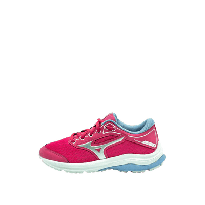 Mizuno Wave Rider "Rose" | K1GC213305