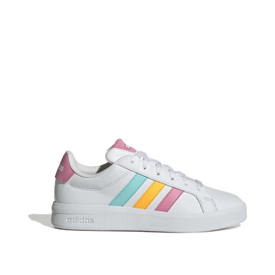 adidas-grand-court-3-0-white-ki6502