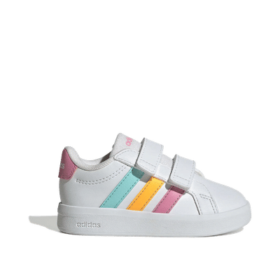 adidas-grand-court-3-0-white-ki6504