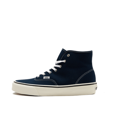 vans-authentic-hi-2-0-blue-vn000e8hlkz1